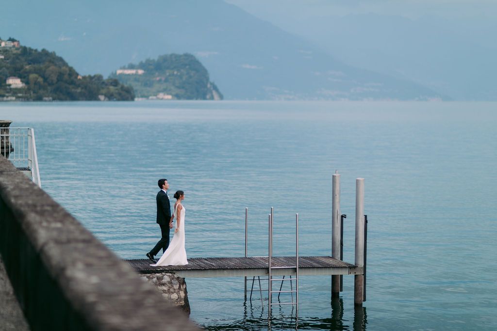 aura-del-lago-wedding-in-lake-como-42