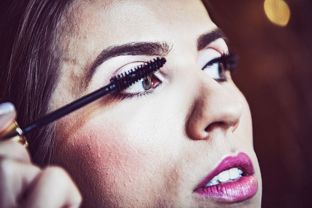 excelsior-vittoria-wedding-in-sorrento-04