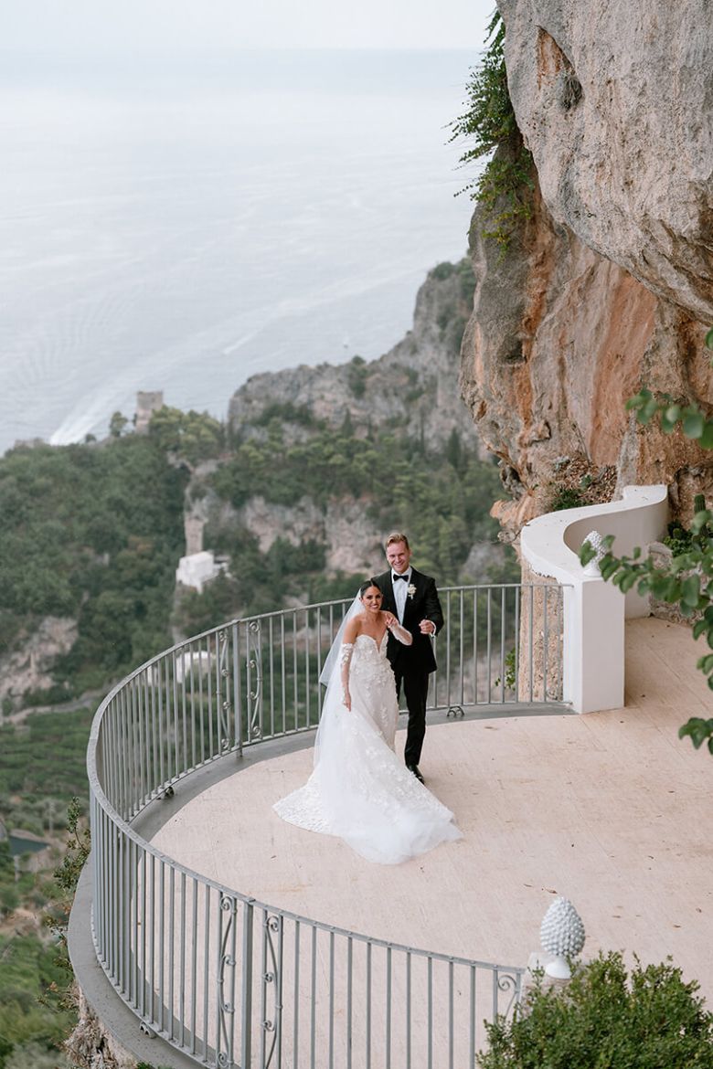 Villa-Rondinaia-Wedding-in-Ravello-30