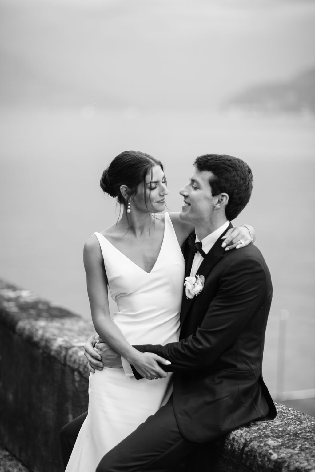 aura-del-lago-wedding-in-lake-como-43