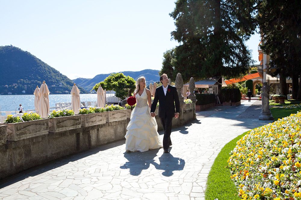 lake-como-wedding-1