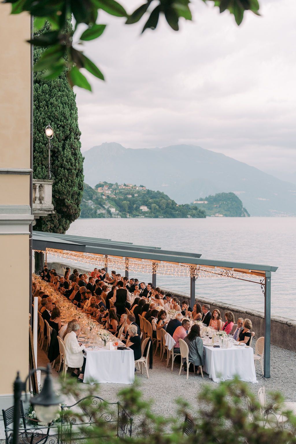 aura-del-lago-wedding-in-lake-como-41