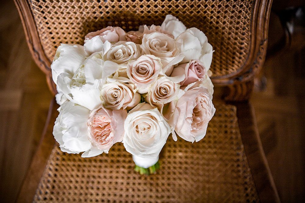 excelsior-vittoria-wedding-in-sorrento-07