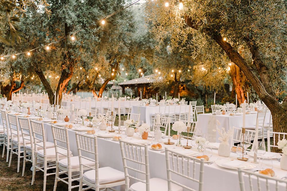 sorrento-wedding-villa-18