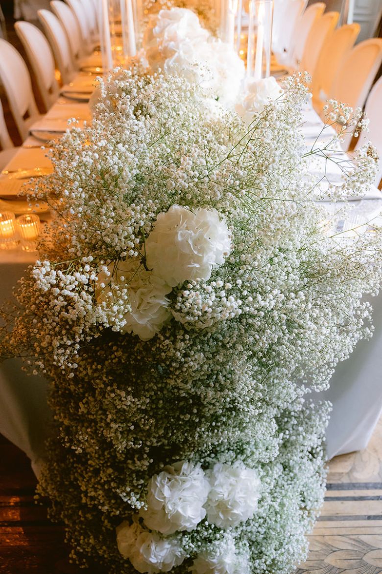 Lake-Como-Wedding-at-Villa-Erba-23