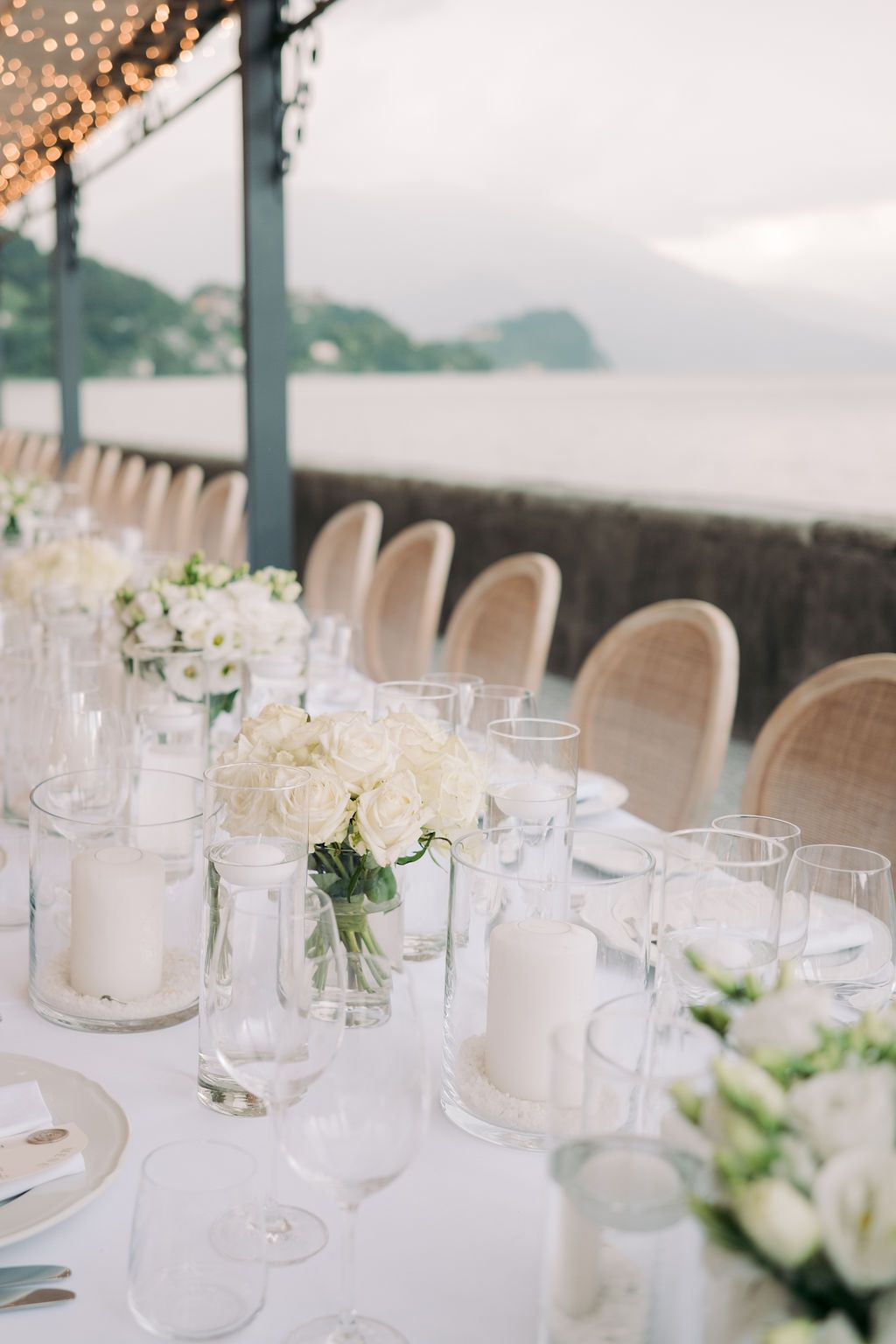 aura-del-lago-wedding-in-lake-como-40