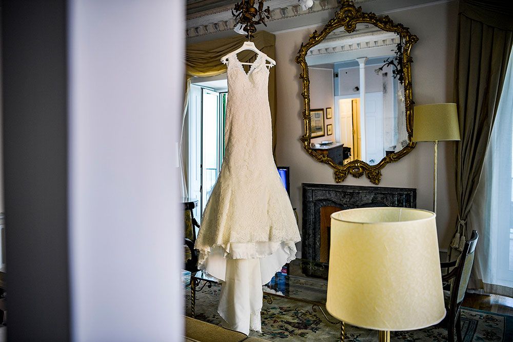excelsior-vittoria-wedding-in-sorrento-06