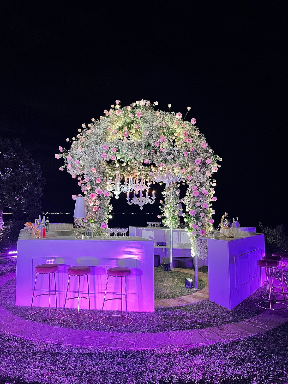 giardini-del-fuenti-26