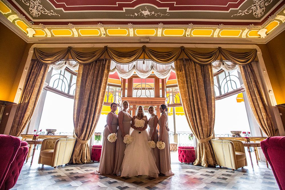 gran-hotel-tremezzo-lake-como-09a