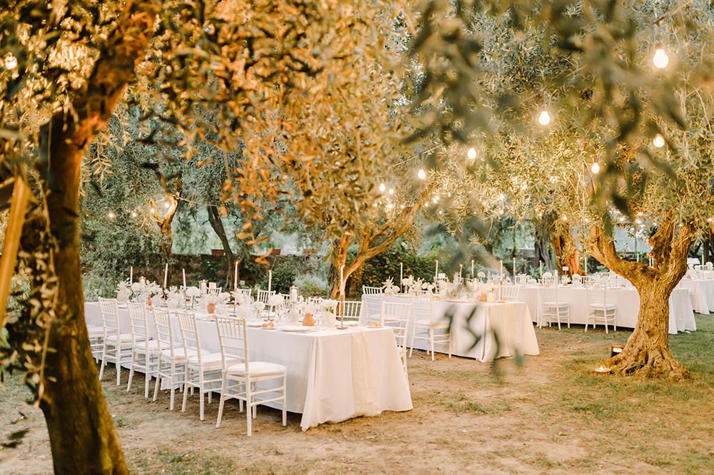 sorrento-wedding-villa-19