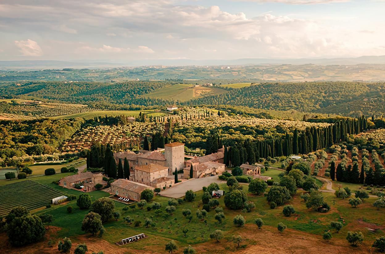 chianti-wine-estate-18