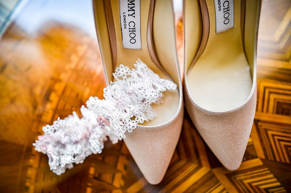 excelsior-vittoria-wedding-in-sorrento-03