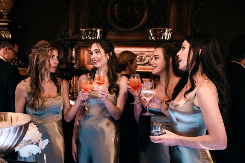 villa-cora-wedding-in-florence-65a