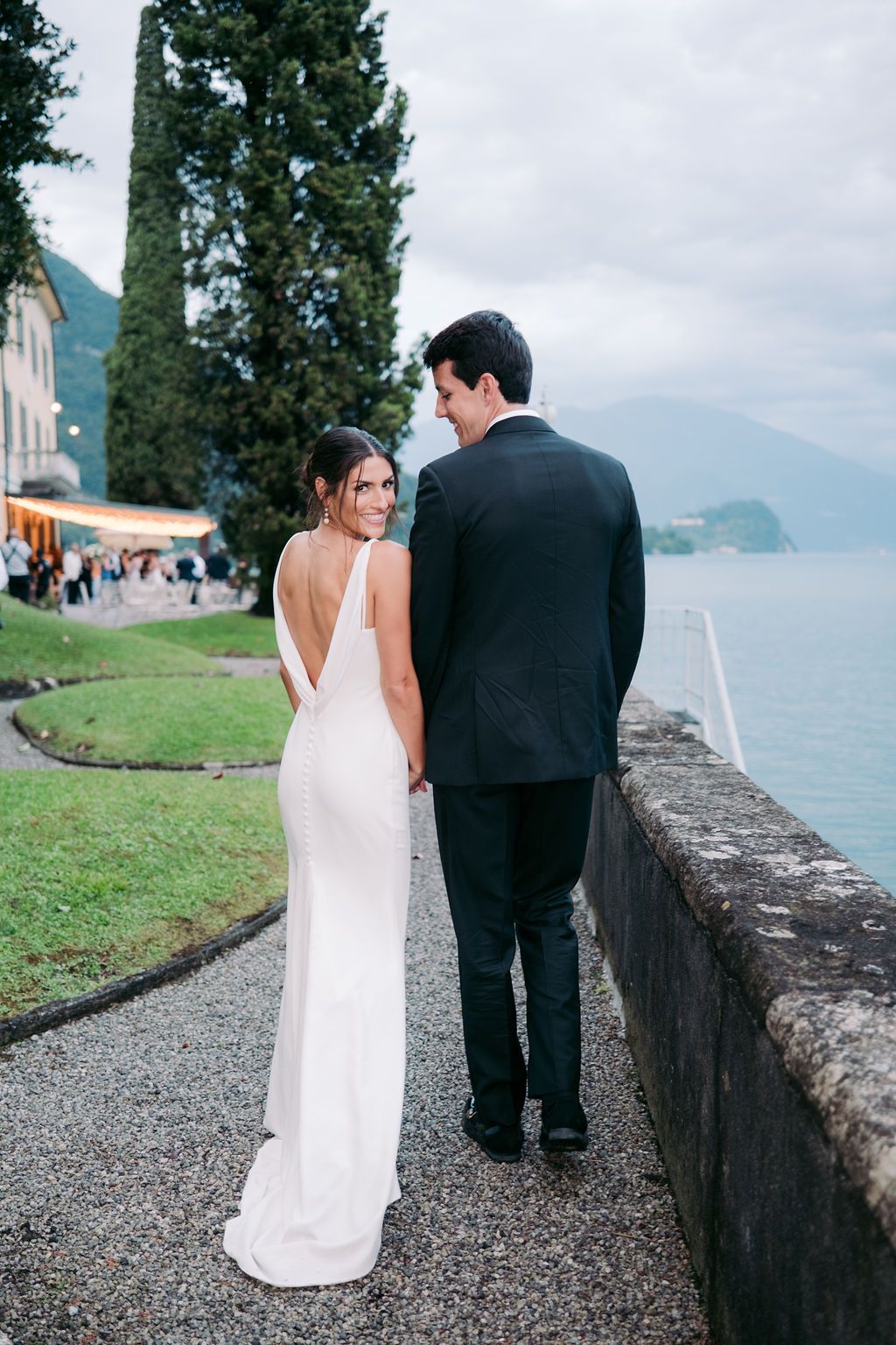 aura-del-lago-wedding-in-lake-como-44