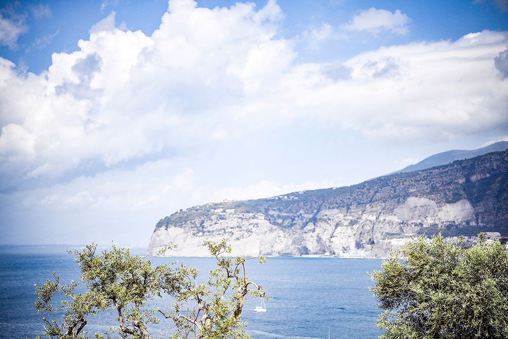 excelsior-vittoria-wedding-in-sorrento-02
