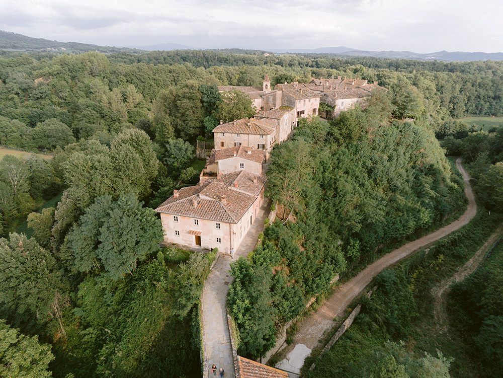il-borro-wedding-in-tuscany-04