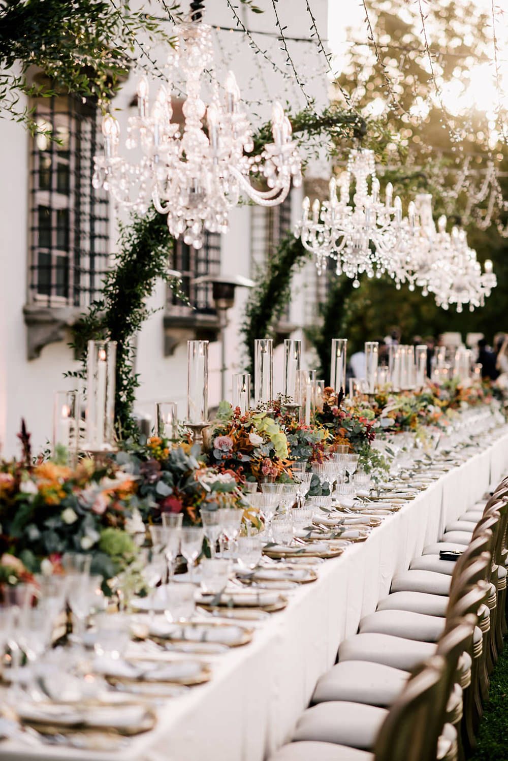 villa-corsini-mezzomonte-wedding-17