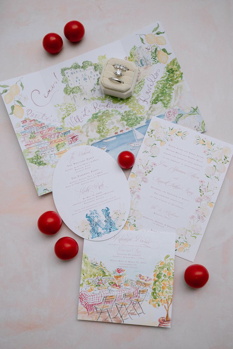 Villa-Rondinaia-Wedding-in-Ravello-02