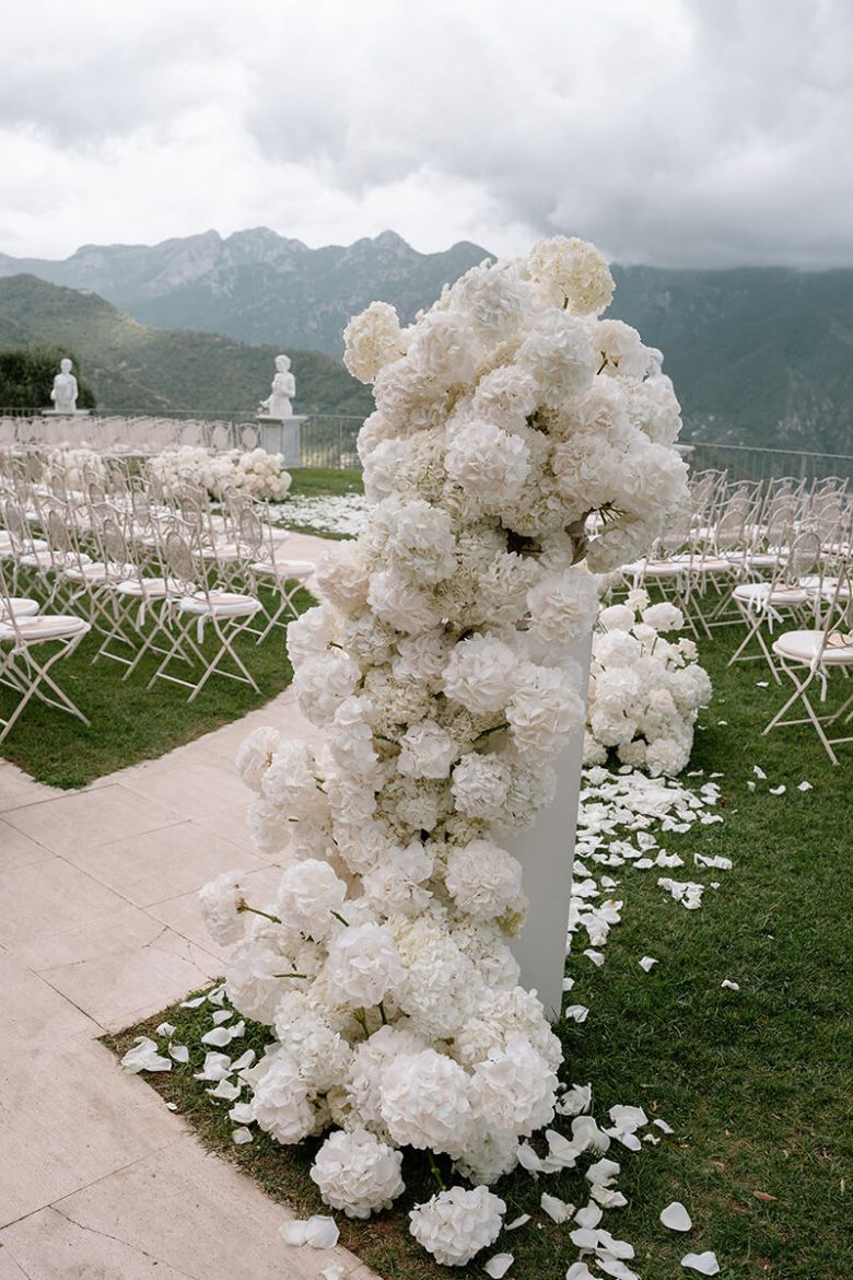 Villa-Rondinaia-Wedding-in-Ravello-35b