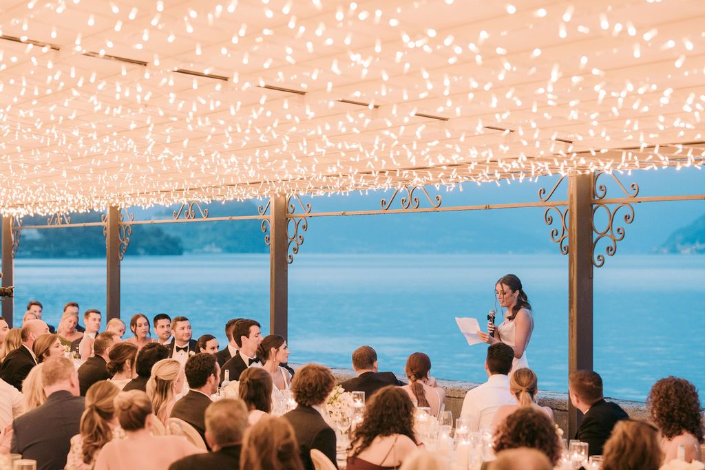 aura-del-lago-wedding-in-lake-como-46