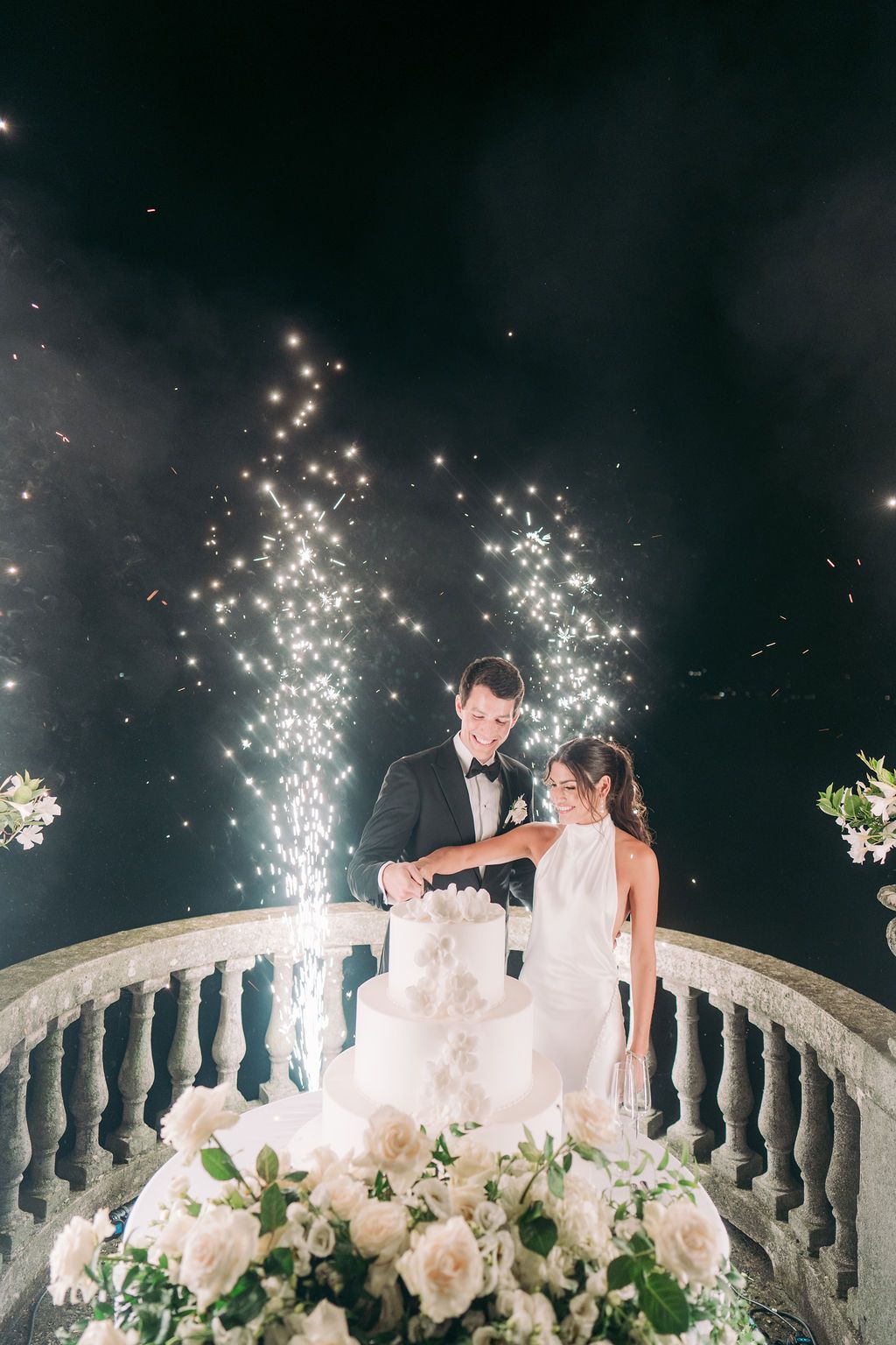 aura-del-lago-wedding-in-lake-como-47