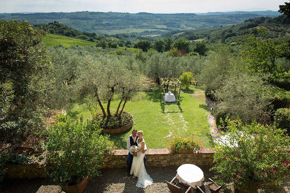 13-tuscany-wedding-villa