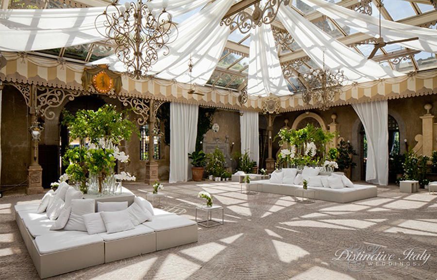 rome-wedding-castle-12