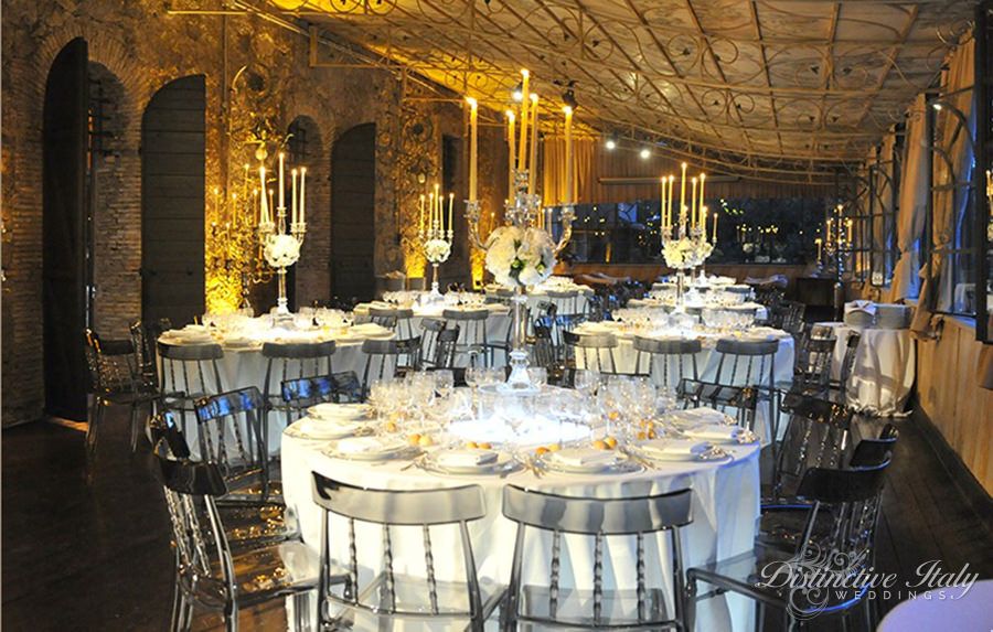 rome-wedding-castle-13