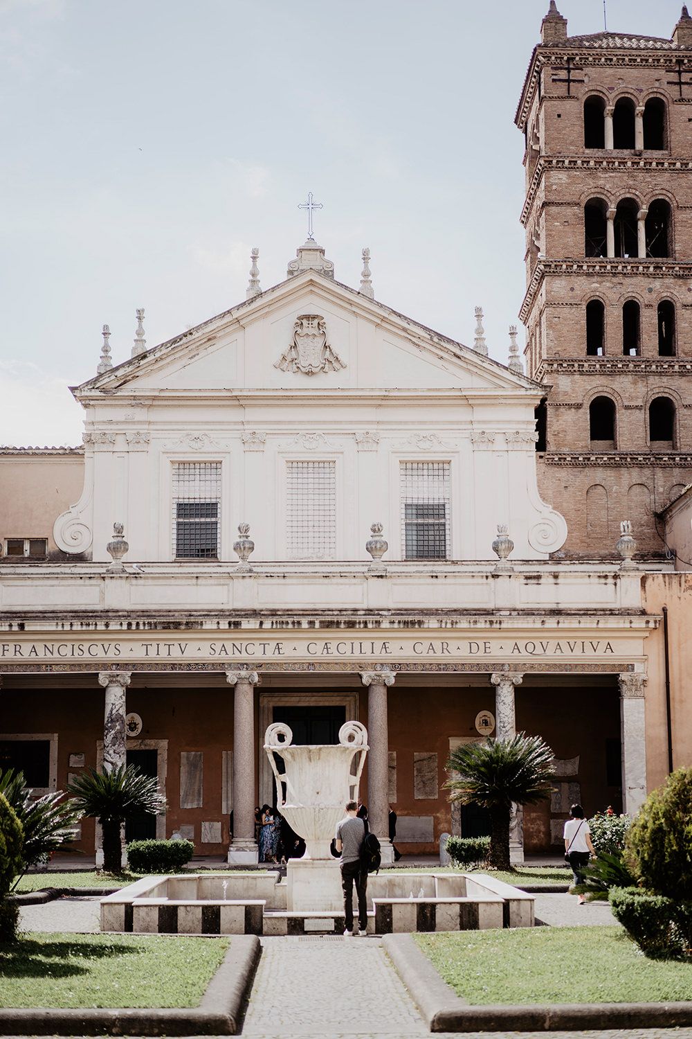 villa-aurelia-wedding-07b