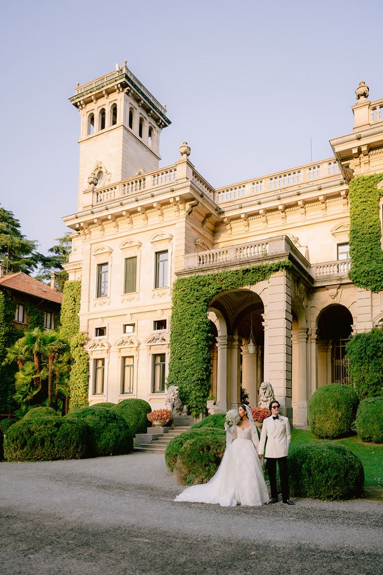Lake-Como-Wedding-at-Villa-Erba-14