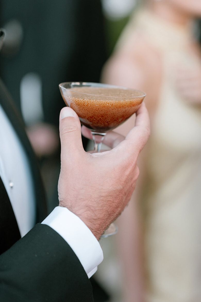 Villa-Rondinaia-Wedding-in-Ravello-62