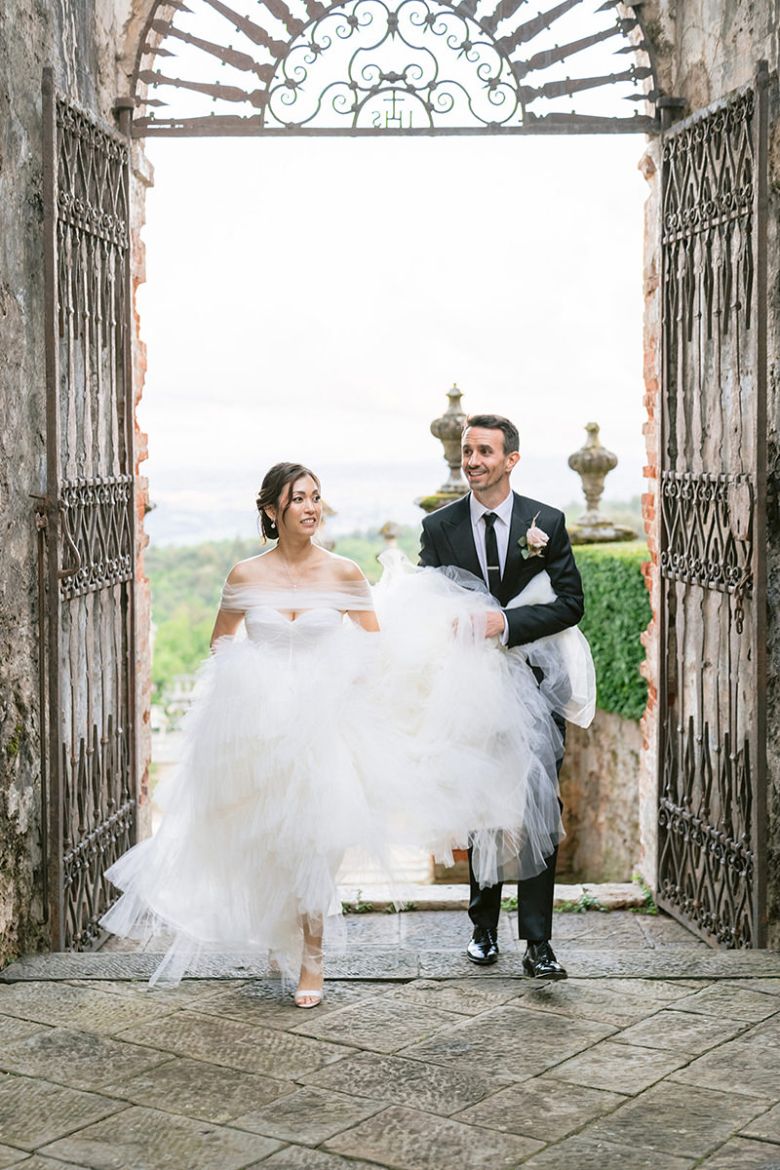 castello_di_celsa_wedding_in_tuscany_46