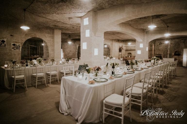 Puglia_wedding_masseria_03