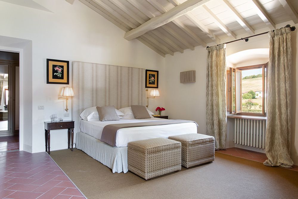 Viesca-Toscana_Il-Borro_Villa-Due-Torri--12b