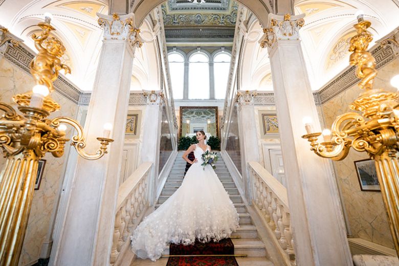 lake-como-wedding-at-villa-serbelloni-08