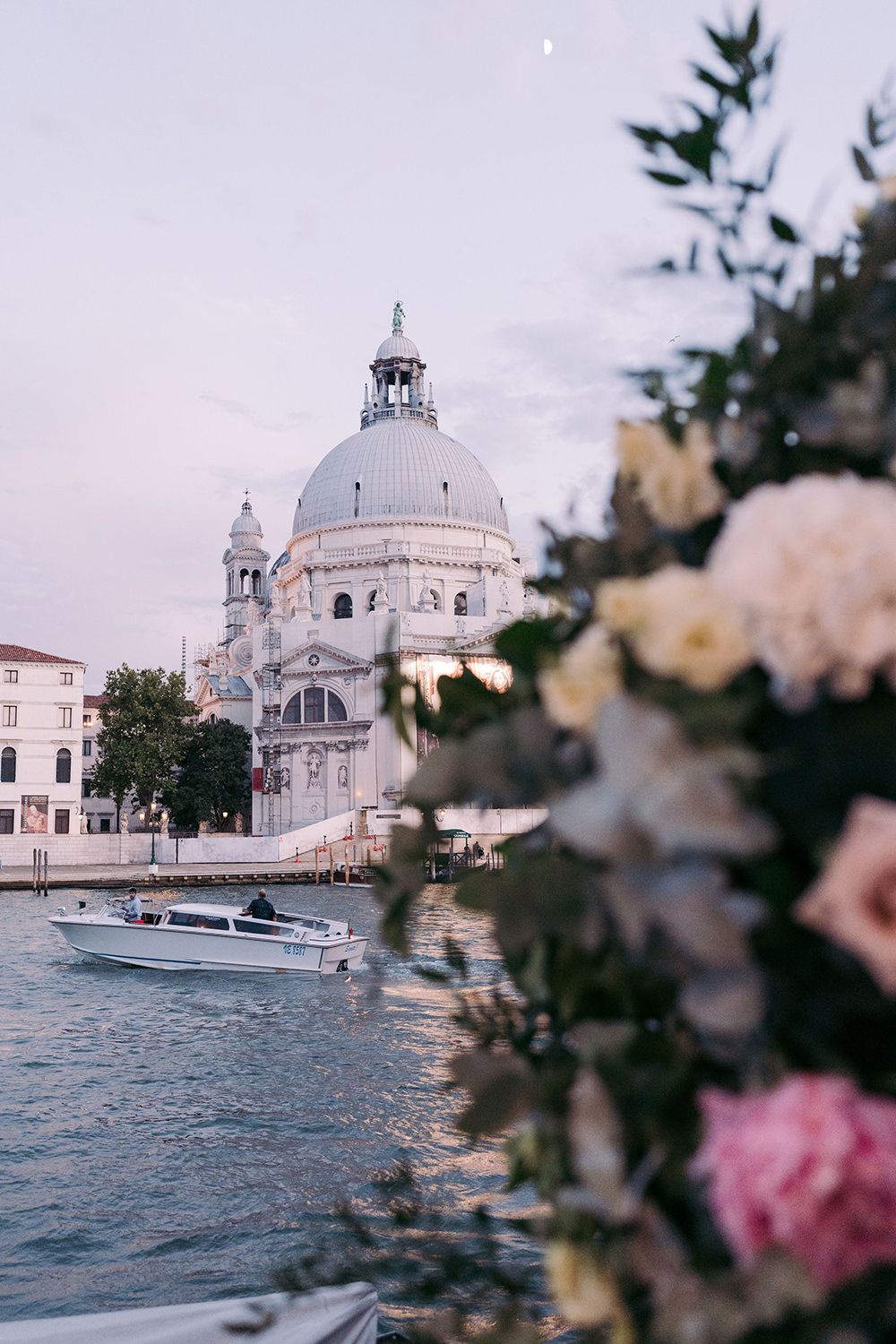 st-regis-venice-wedding-33