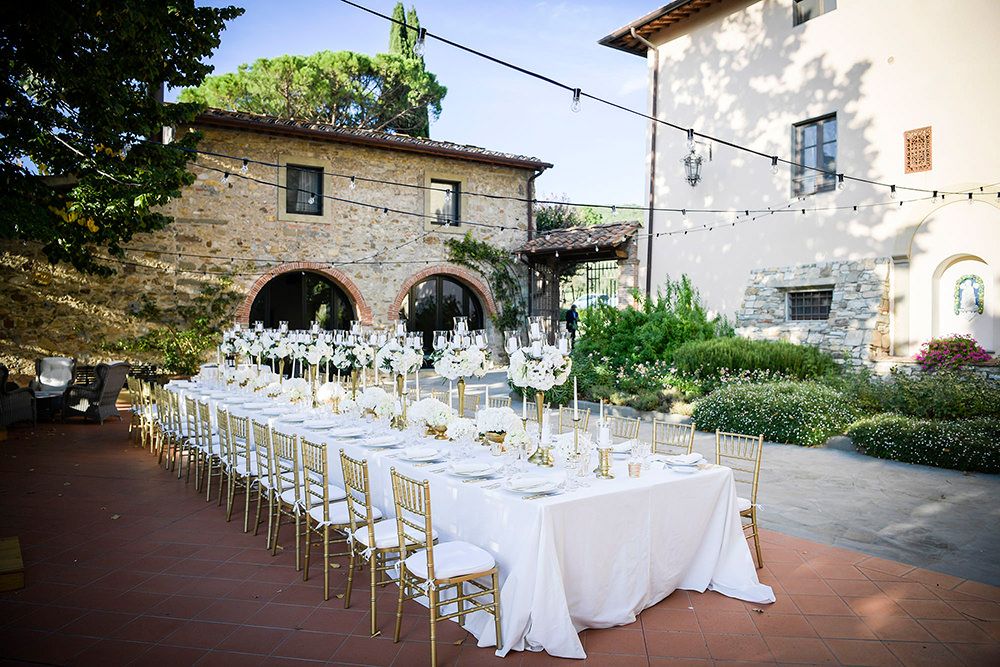 tuscany-wedding-hamlet-17