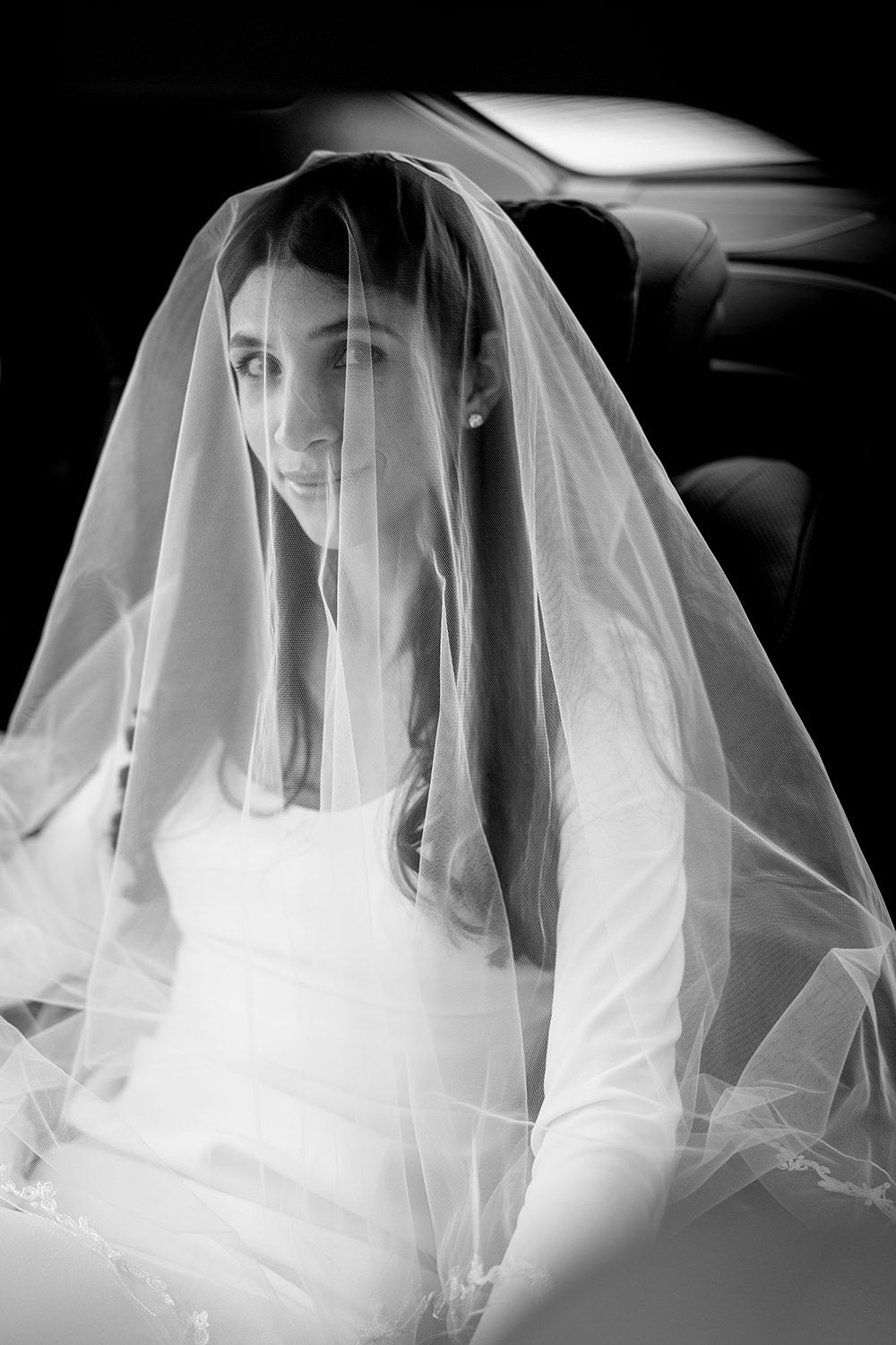 villa-aurelia-wedding-07a