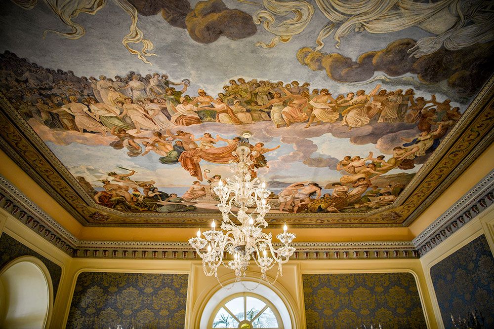 excelsior-vittoria-wedding-in-sorrento-02b