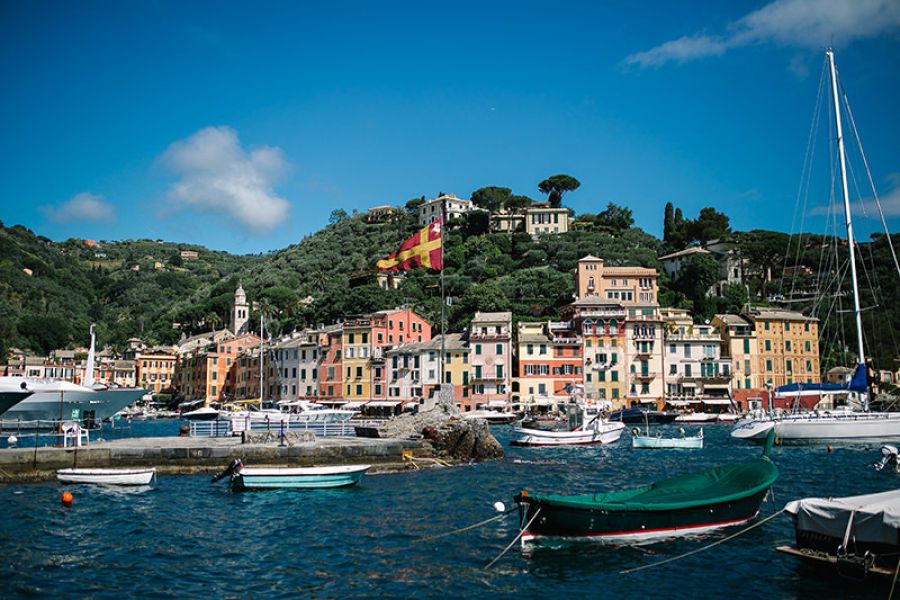 italian-riviera-wedding-05