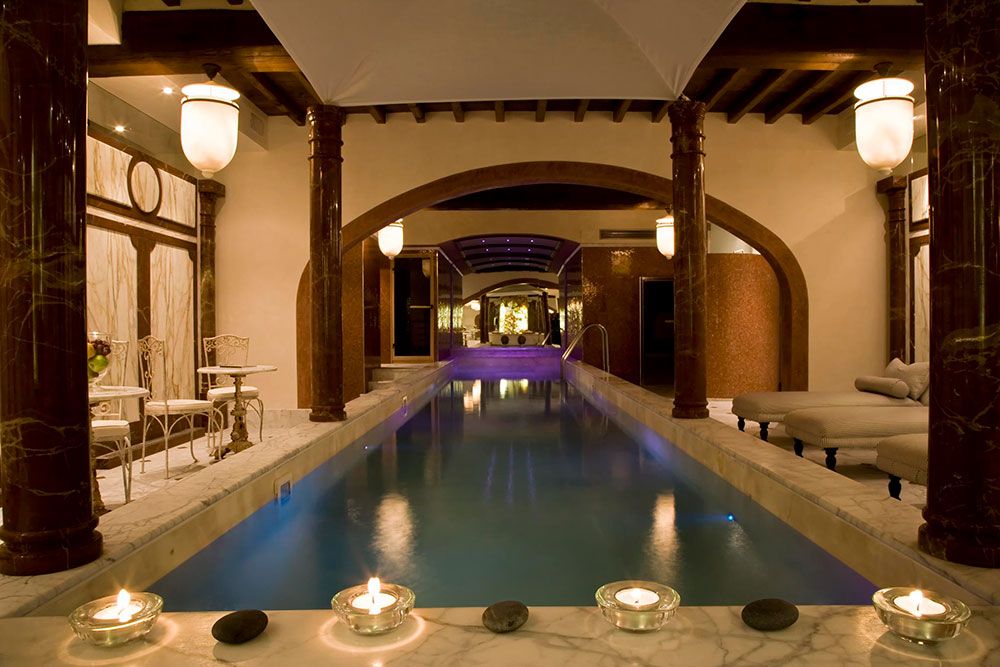 villa-mangiacane-30c