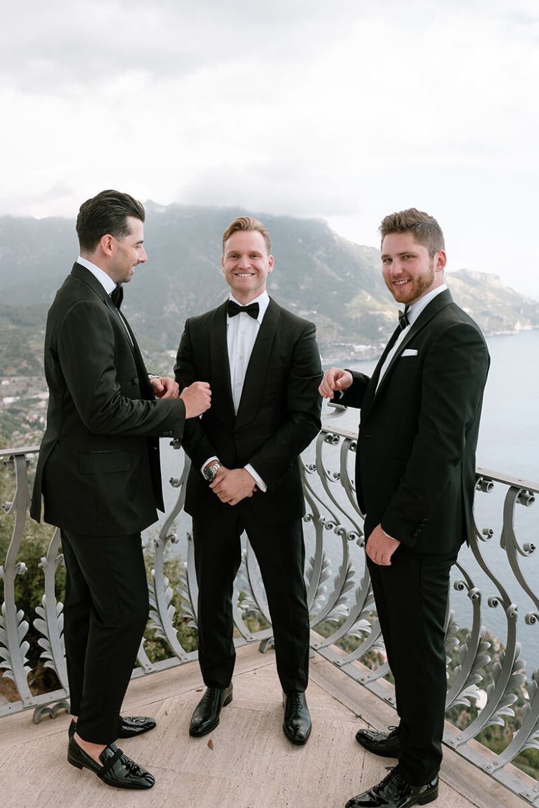 Villa-Rondinaia-Wedding-in-Ravello-18