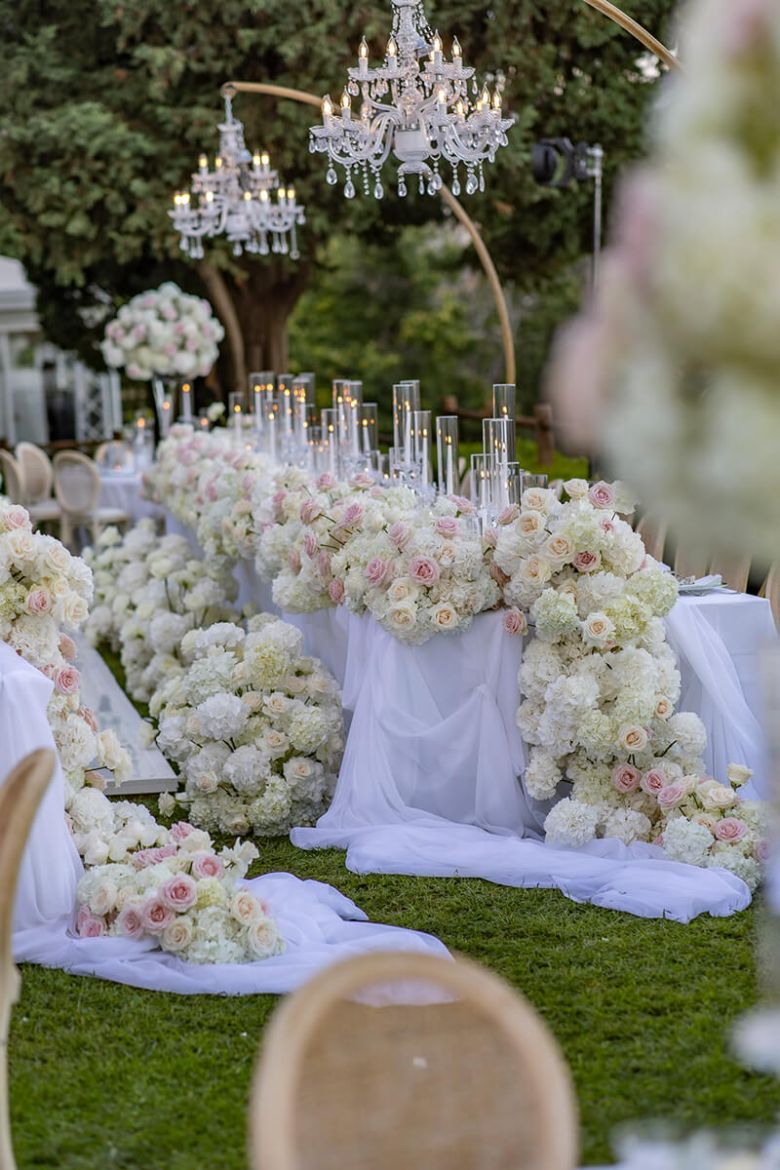 Villa-Rondinaia-Wedding-in-Ravello-77a