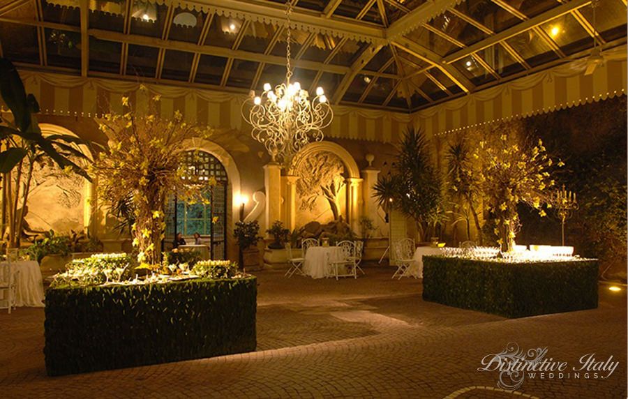 rome-wedding-castle-14