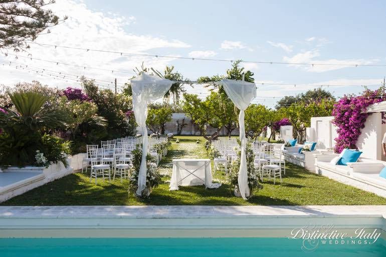 Puglia_wedding_masseria_12