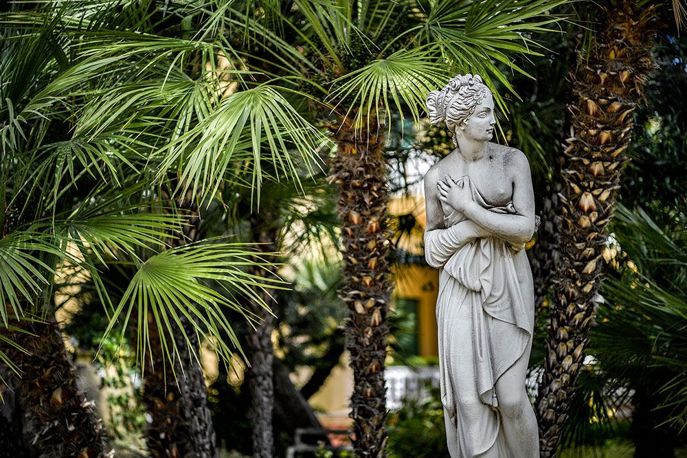 excelsior-vittoria-wedding-in-sorrento-02a