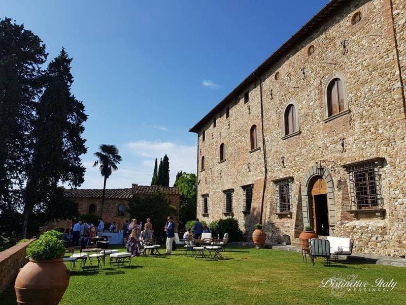 tuscany-wedding-castle-14jpg