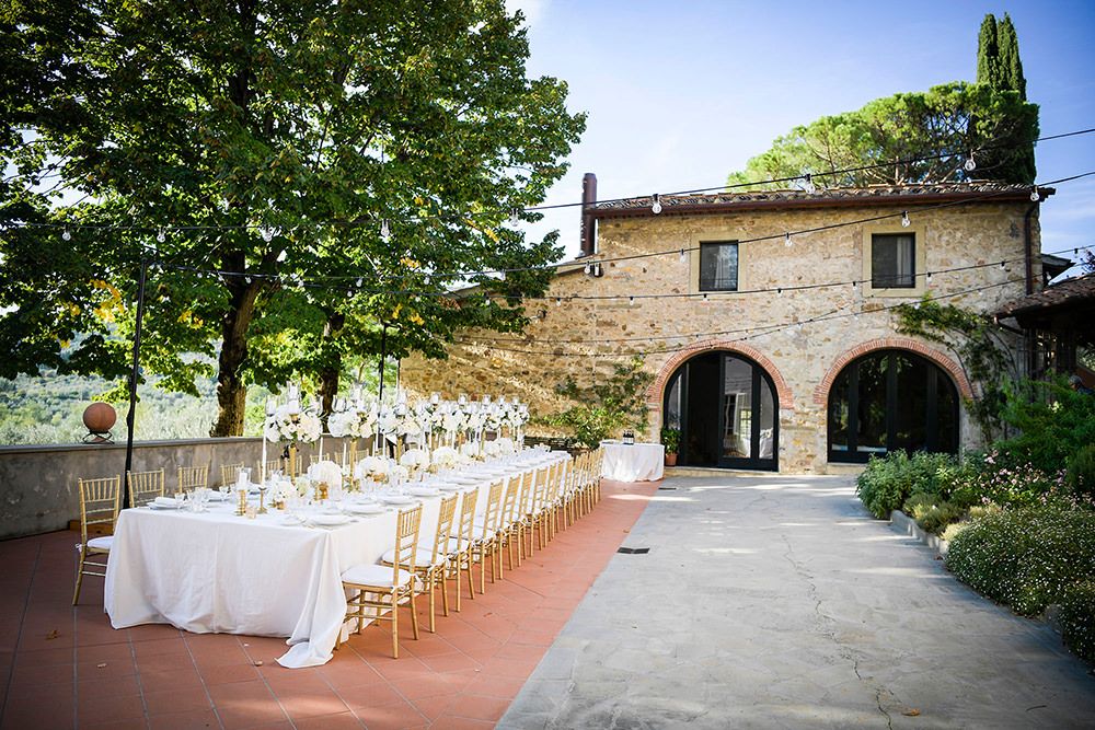 tuscany-wedding-hamlet-11