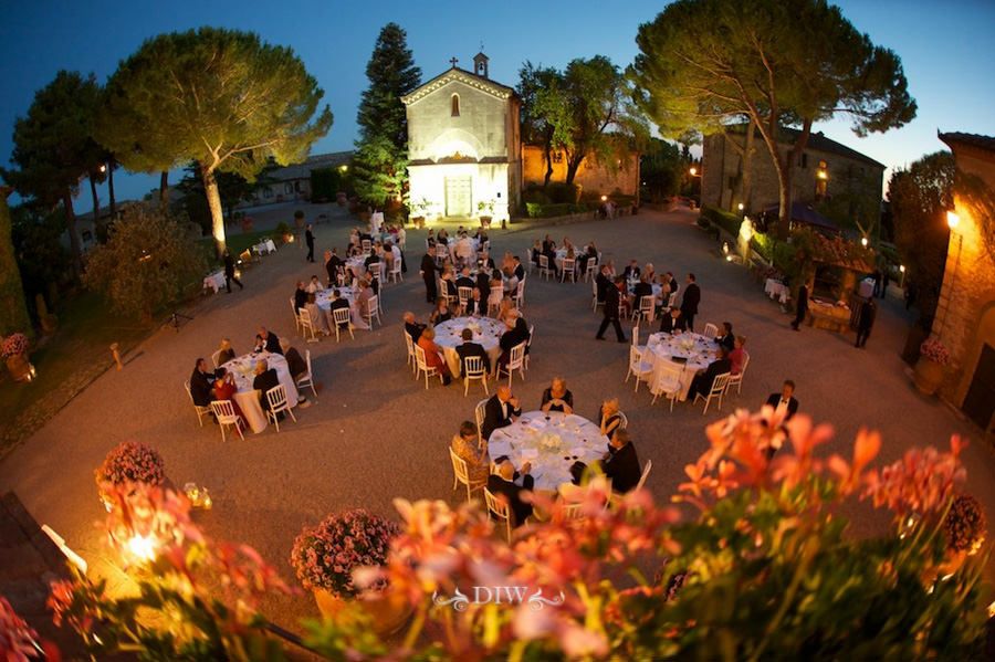 borgo-san-felice-25a