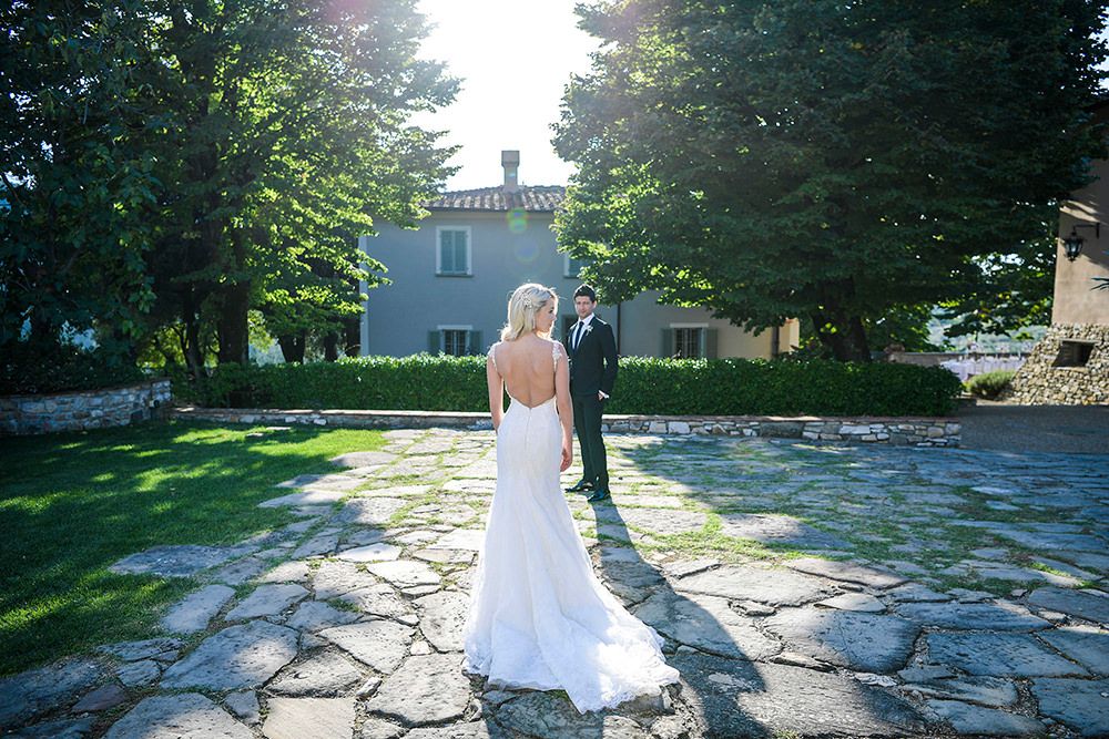 tuscany-wedding-hamlet-10